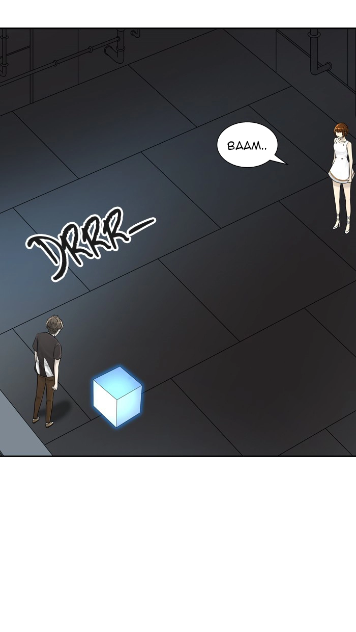 Tòa Tháp Bí Ẩn 2 Chapter 311 - 5