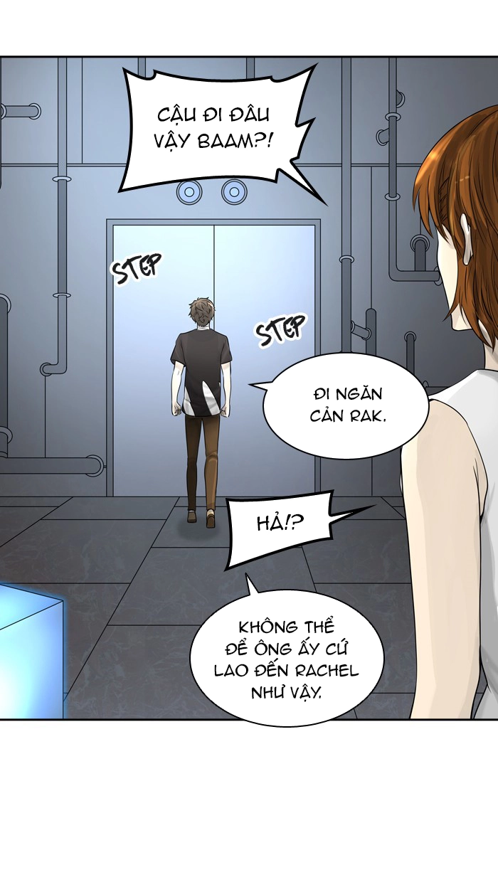 Tòa Tháp Bí Ẩn 2 Chapter 311 - 6