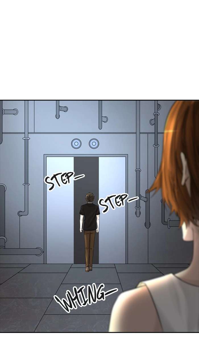 Tòa Tháp Bí Ẩn 2 Chapter 311 - 10