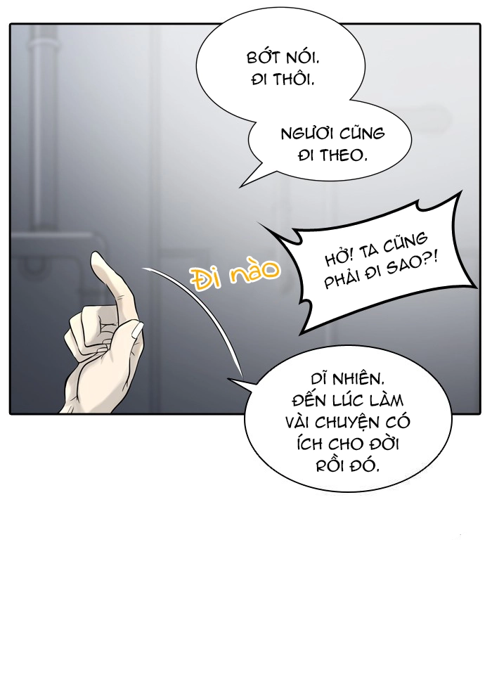 Tòa Tháp Bí Ẩn 2 Chapter 311 - 13