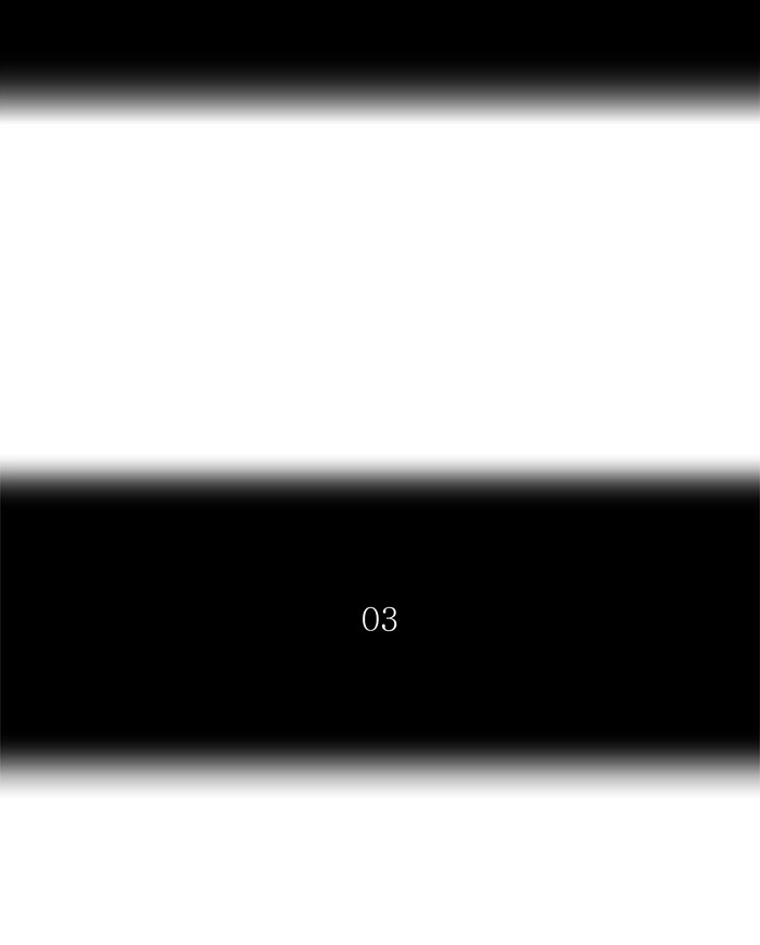 Tòa Tháp Bí Ẩn 2 Chapter 311 - 18