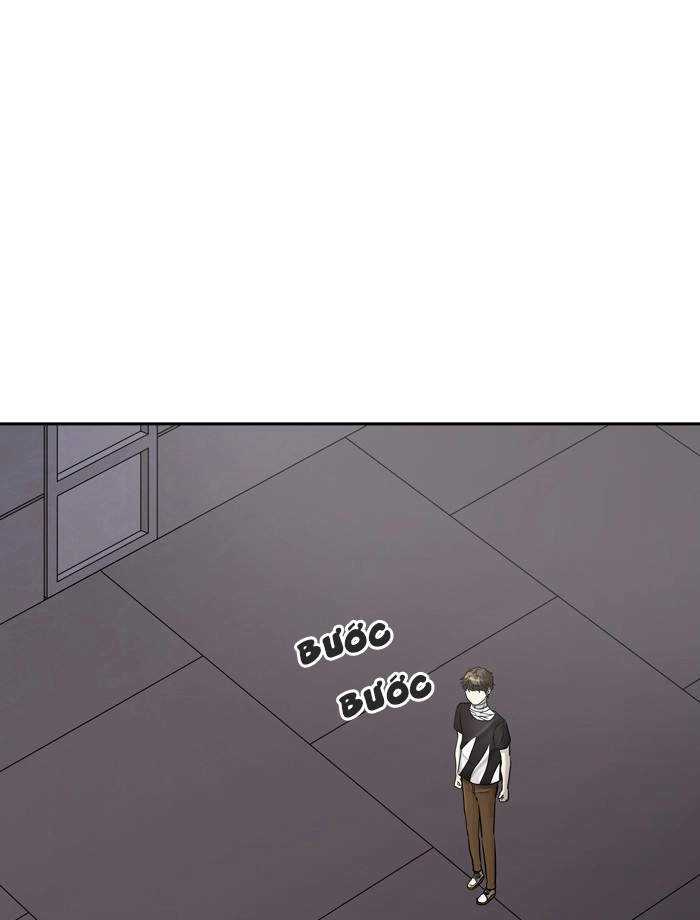 Tòa Tháp Bí Ẩn 2 Chapter 311 - 19