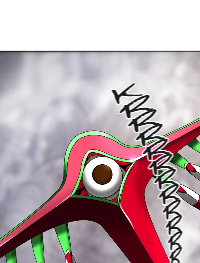 Tòa Tháp Bí Ẩn 2 Chapter 311 - 27