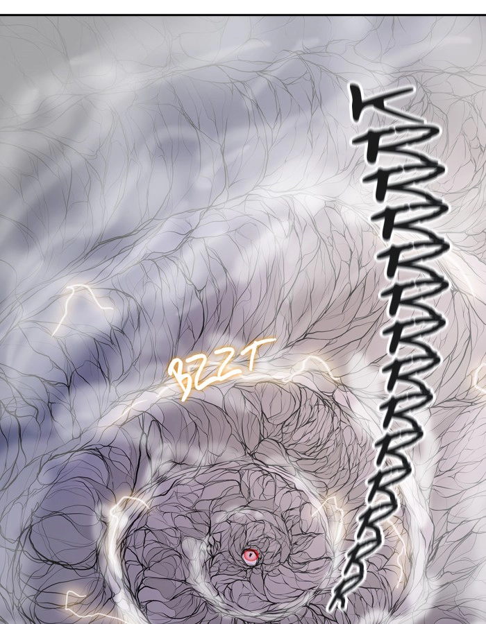 Tòa Tháp Bí Ẩn 2 Chapter 311 - 30