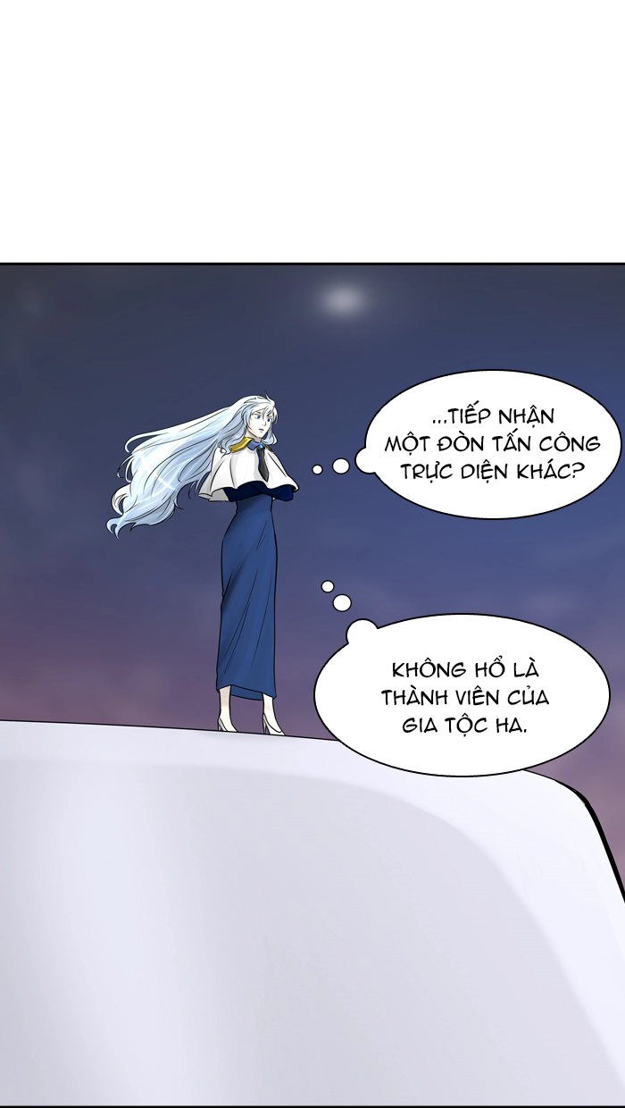 Tòa Tháp Bí Ẩn 2 Chapter 311 - 34
