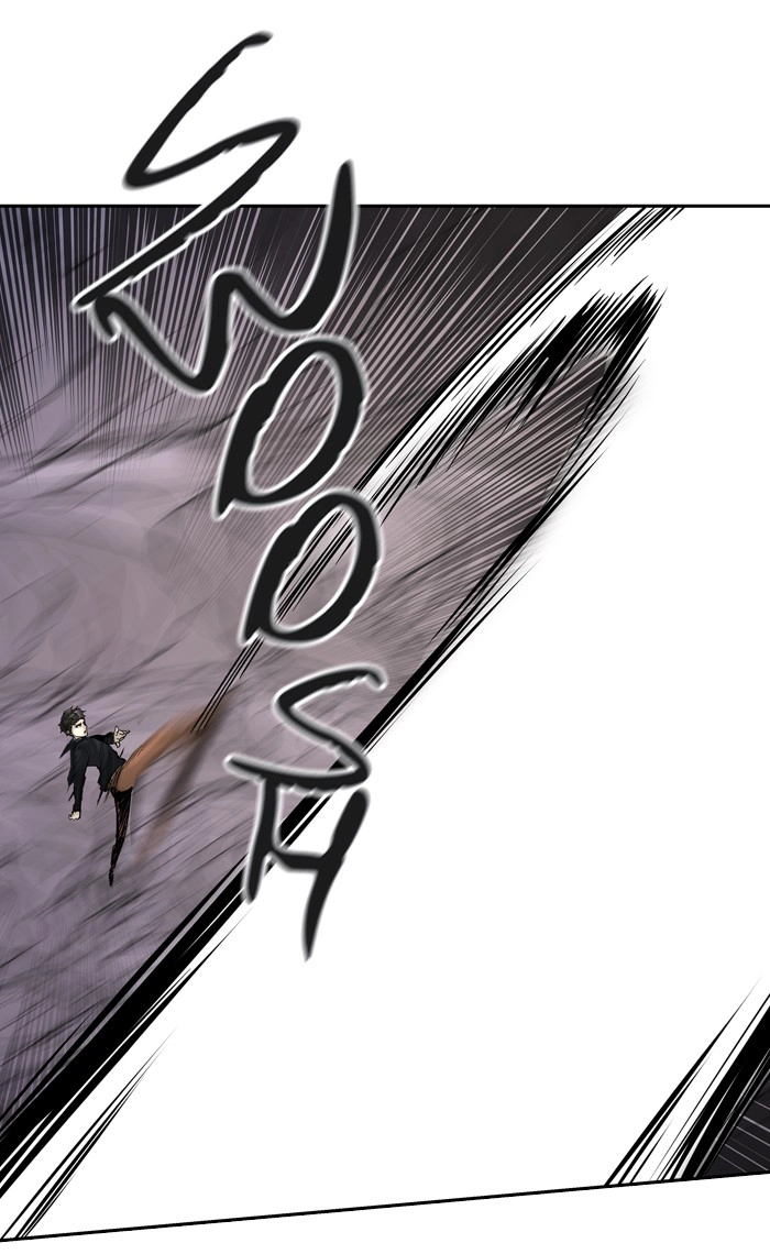 Tòa Tháp Bí Ẩn 2 Chapter 311 - 41