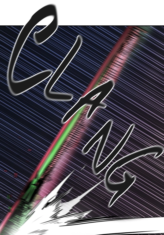 Tòa Tháp Bí Ẩn 2 Chapter 311 - 44