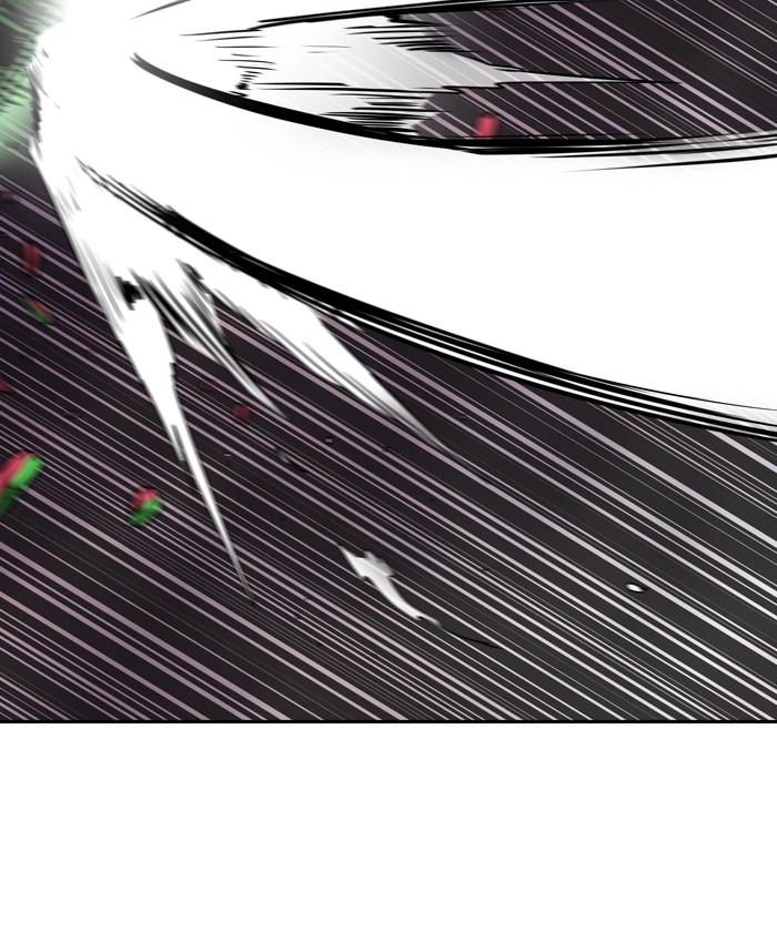 Tòa Tháp Bí Ẩn 2 Chapter 311 - 45