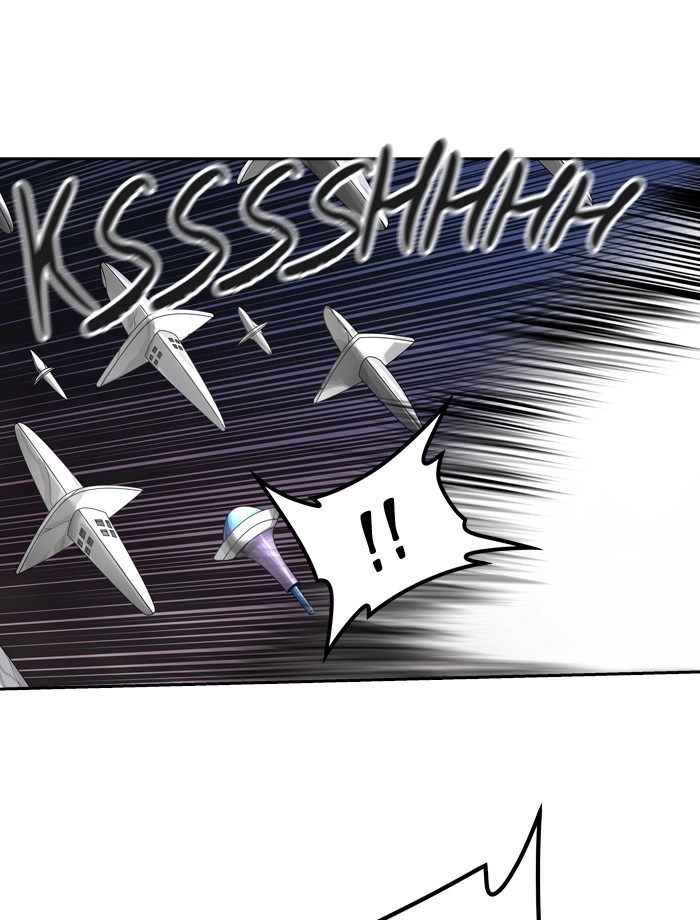 Tòa Tháp Bí Ẩn 2 Chapter 311 - 46