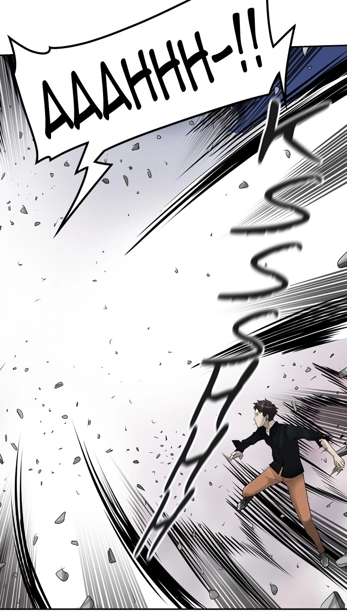 Tòa Tháp Bí Ẩn 2 Chapter 311 - 47