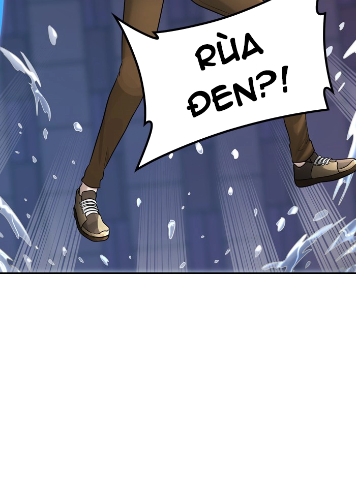 Tòa Tháp Bí Ẩn 2 Chapter 312 - 3