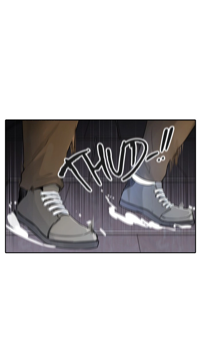 Tòa Tháp Bí Ẩn 2 Chapter 312 - 6