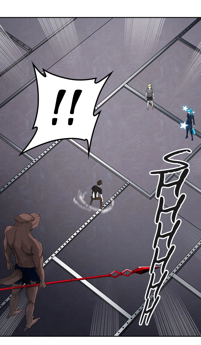 Tòa Tháp Bí Ẩn 2 Chapter 312 - 7