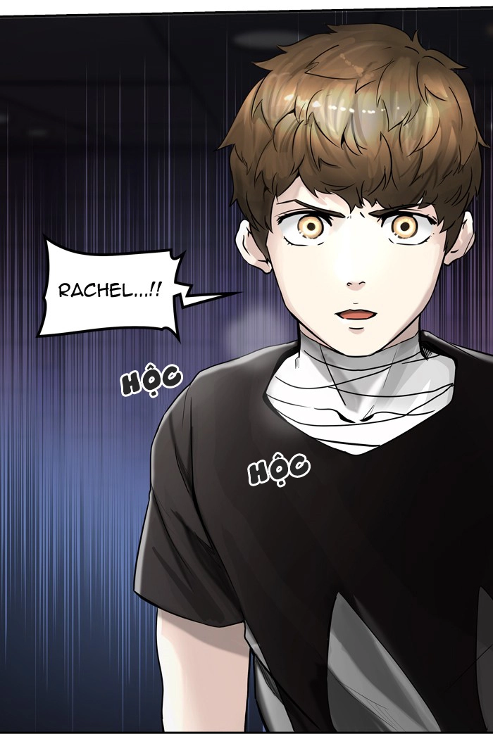 Tòa Tháp Bí Ẩn 2 Chapter 312 - 9