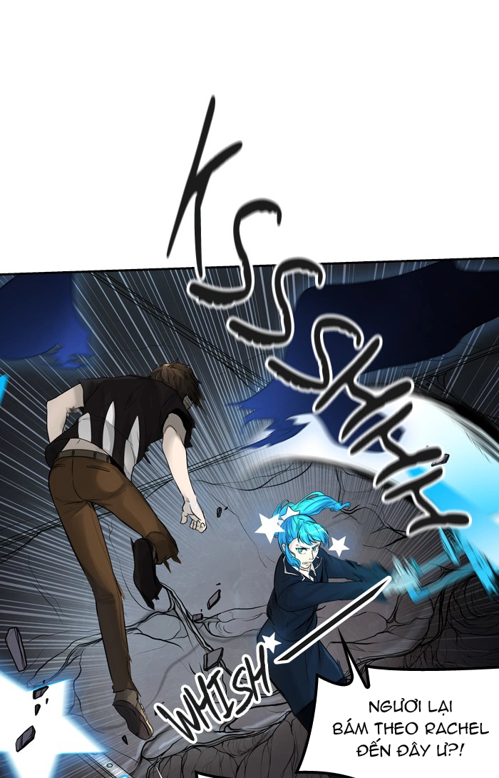 Tòa Tháp Bí Ẩn 2 Chapter 312 - 15