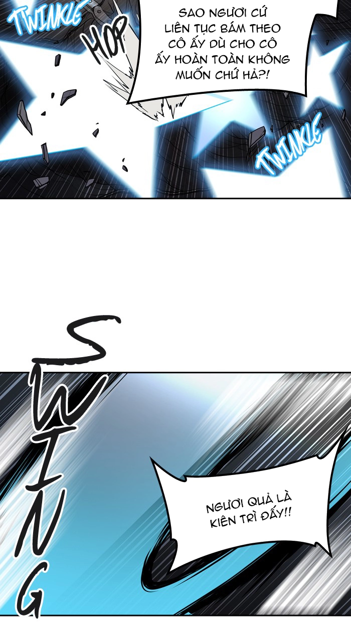 Tòa Tháp Bí Ẩn 2 Chapter 312 - 16