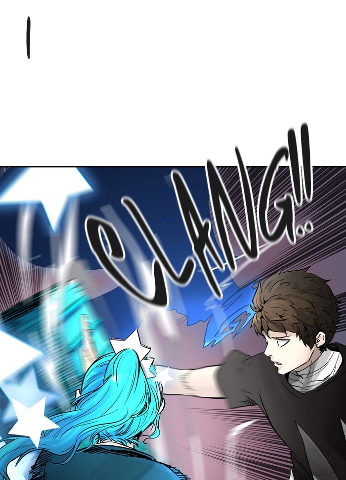 Tòa Tháp Bí Ẩn 2 Chapter 312 - 17