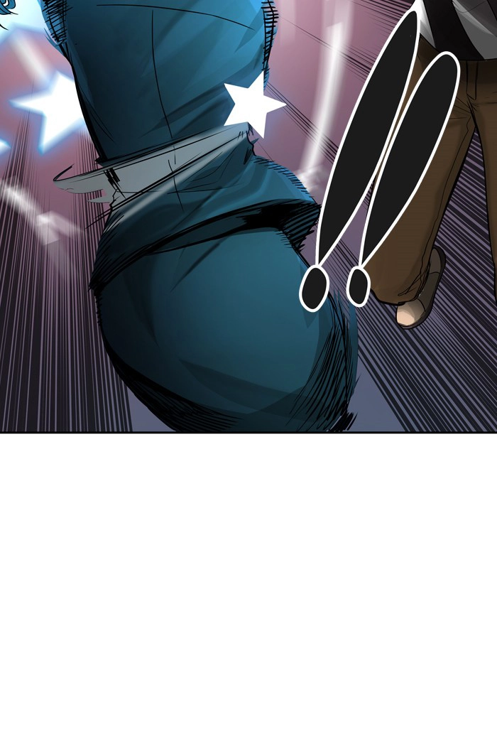 Tòa Tháp Bí Ẩn 2 Chapter 312 - 18