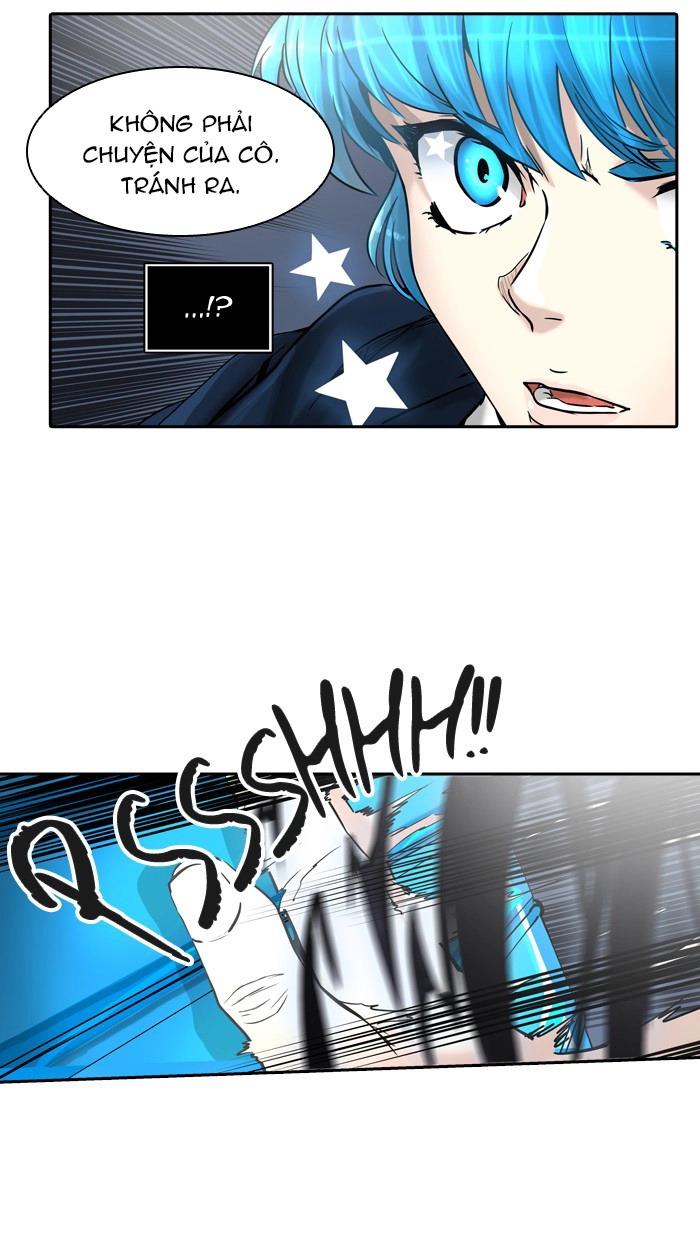 Tòa Tháp Bí Ẩn 2 Chapter 312 - 19