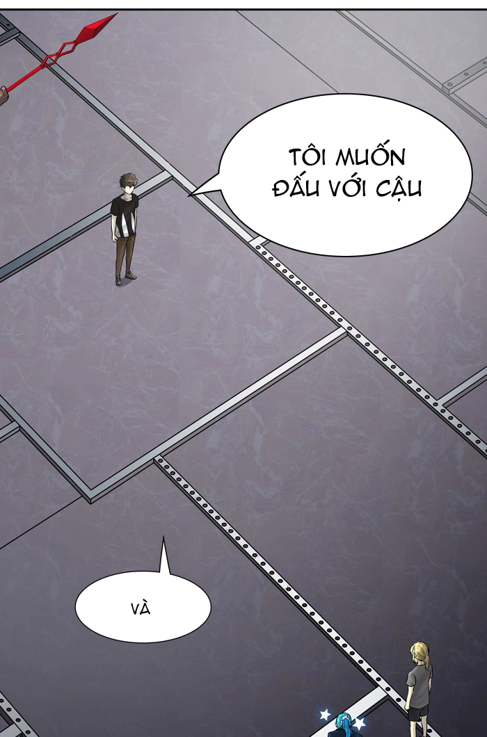 Tòa Tháp Bí Ẩn 2 Chapter 312 - 27