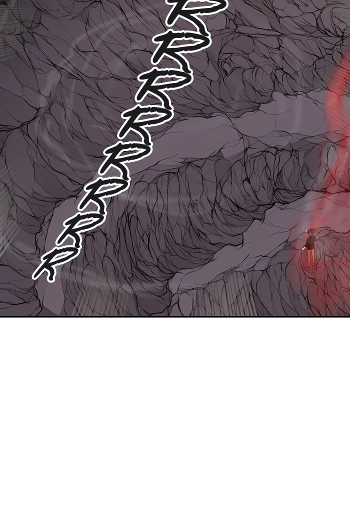 Tòa Tháp Bí Ẩn 2 Chapter 312 - 31