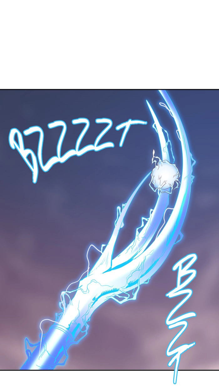 Tòa Tháp Bí Ẩn 2 Chapter 312 - 34