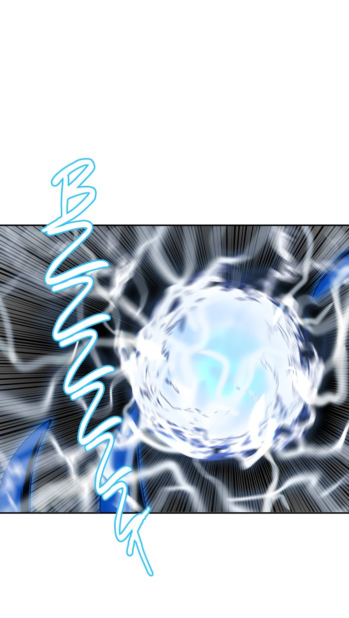 Tòa Tháp Bí Ẩn 2 Chapter 312 - 40