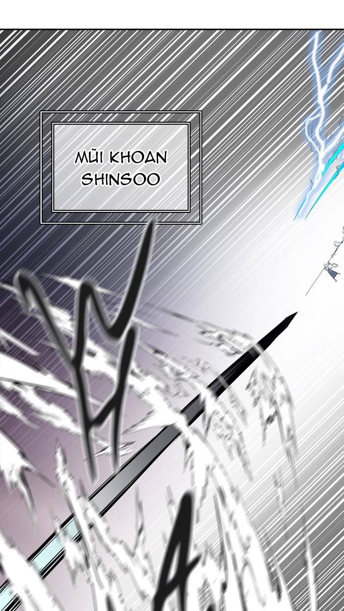 Tòa Tháp Bí Ẩn 2 Chapter 312 - 47