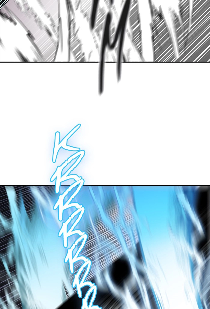 Tòa Tháp Bí Ẩn 2 Chapter 312 - 48