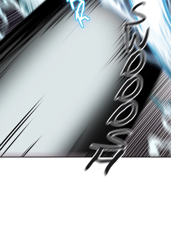 Tòa Tháp Bí Ẩn 2 Chapter 312 - 49