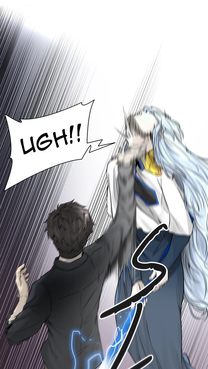 Tòa Tháp Bí Ẩn 2 Chapter 312 - 50