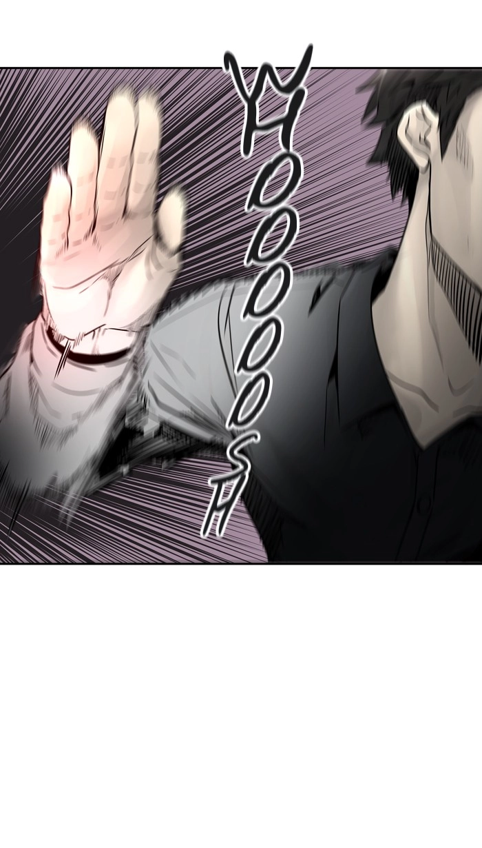 Tòa Tháp Bí Ẩn 2 Chapter 312 - 52