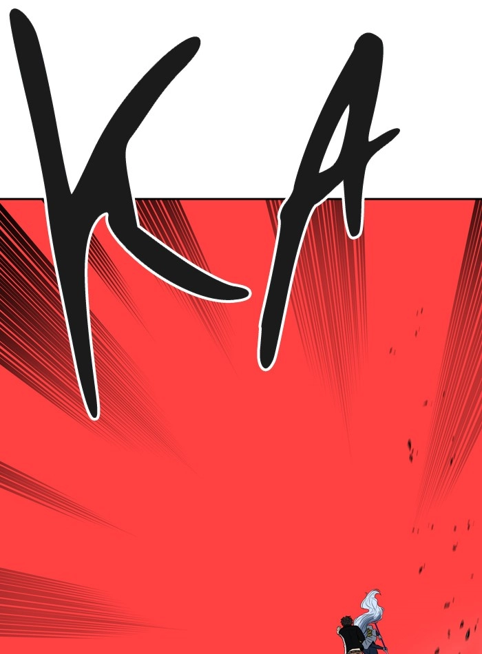 Tòa Tháp Bí Ẩn 2 Chapter 312 - 54