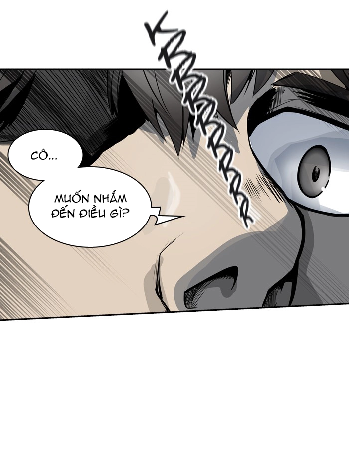 Tòa Tháp Bí Ẩn 2 Chapter 312 - 56