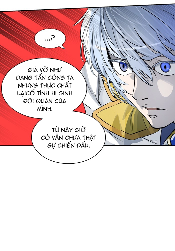 Tòa Tháp Bí Ẩn 2 Chapter 312 - 57