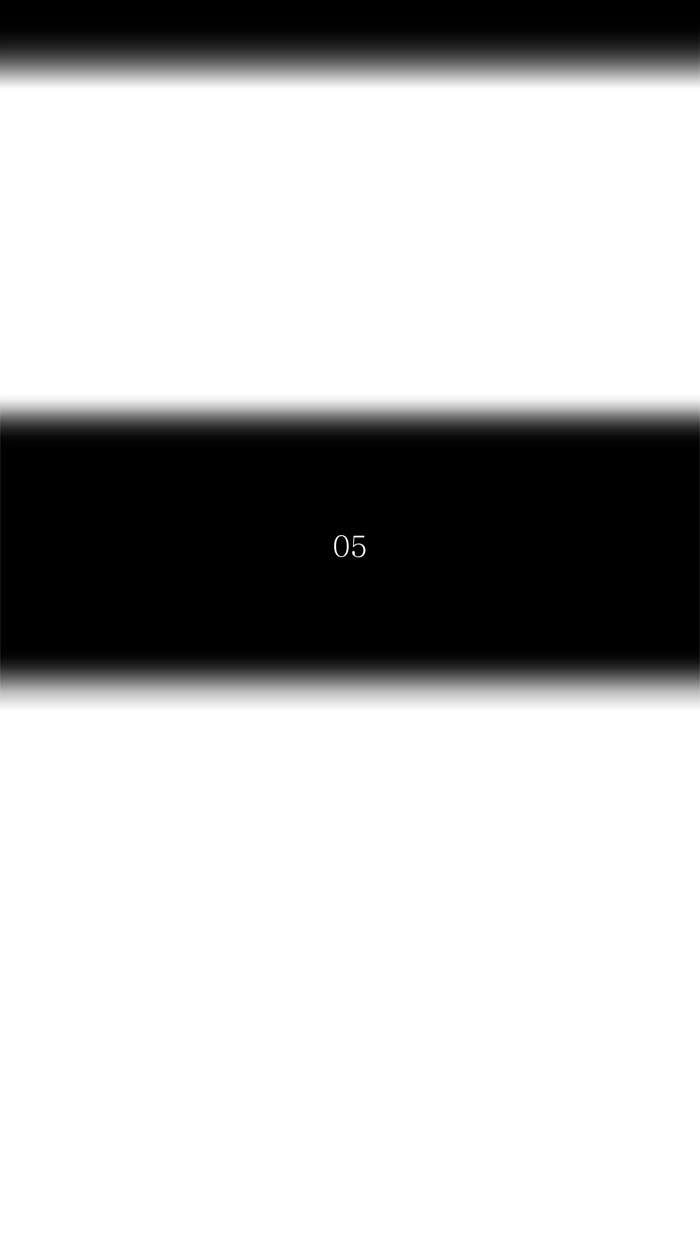 Tòa Tháp Bí Ẩn 2 Chapter 313 - 3