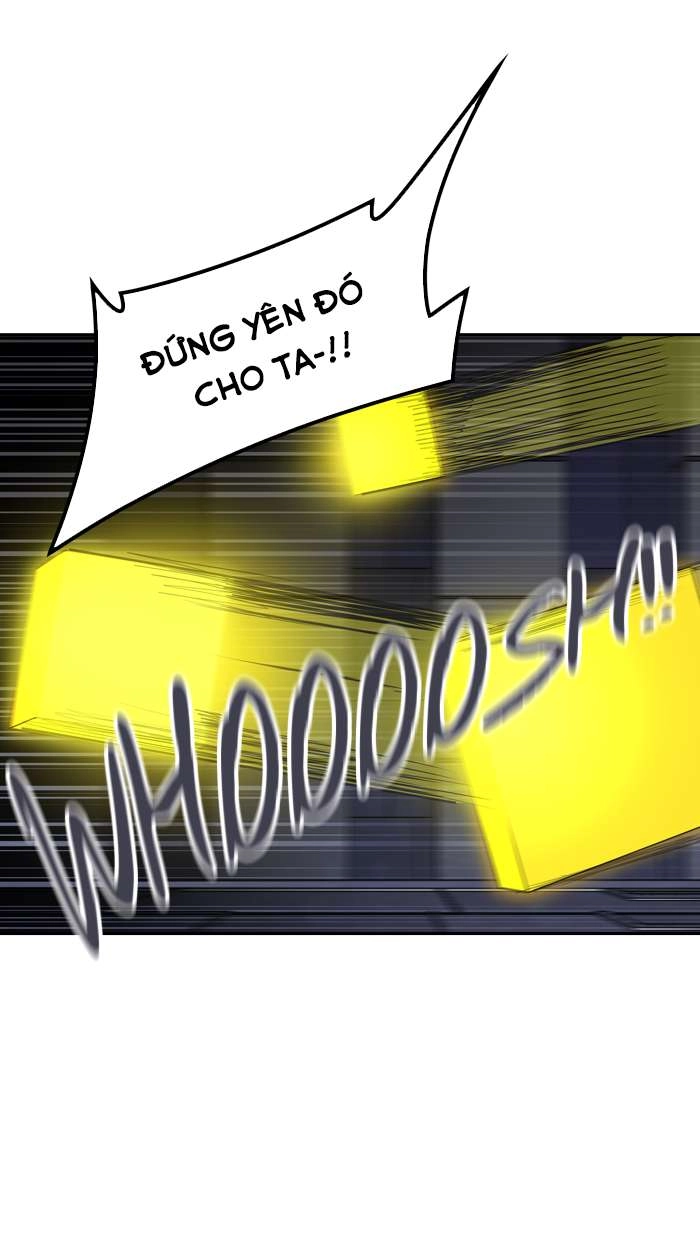 Tòa Tháp Bí Ẩn 2 Chapter 313 - 6