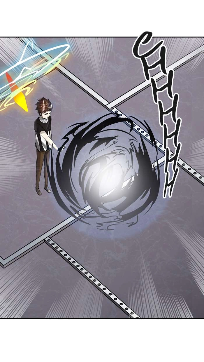 Tòa Tháp Bí Ẩn 2 Chapter 313 - 7