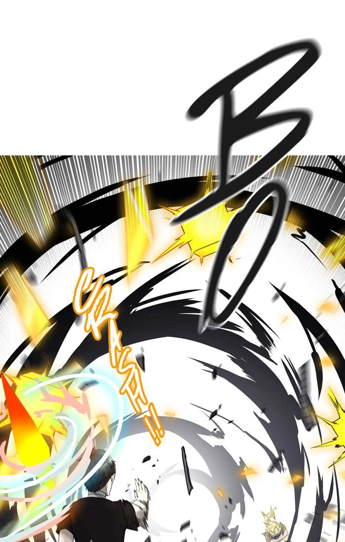 Tòa Tháp Bí Ẩn 2 Chapter 313 - 8