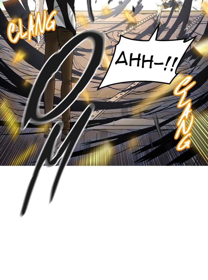 Tòa Tháp Bí Ẩn 2 Chapter 313 - 9