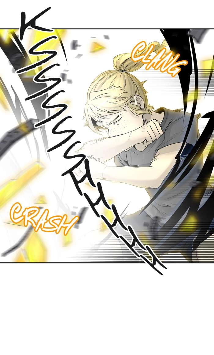 Tòa Tháp Bí Ẩn 2 Chapter 313 - 10