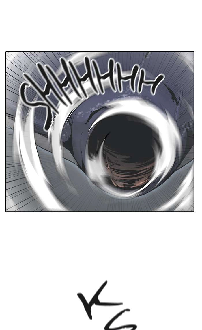 Tòa Tháp Bí Ẩn 2 Chapter 313 - 11