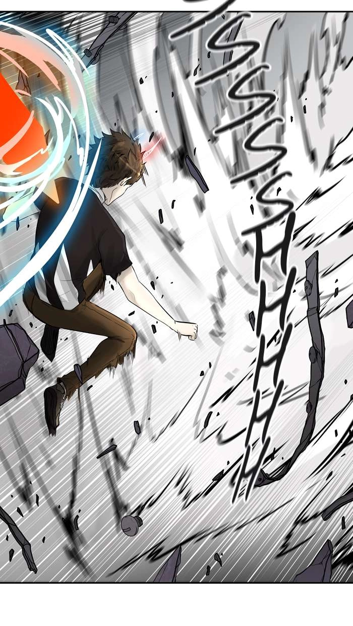 Tòa Tháp Bí Ẩn 2 Chapter 313 - 12