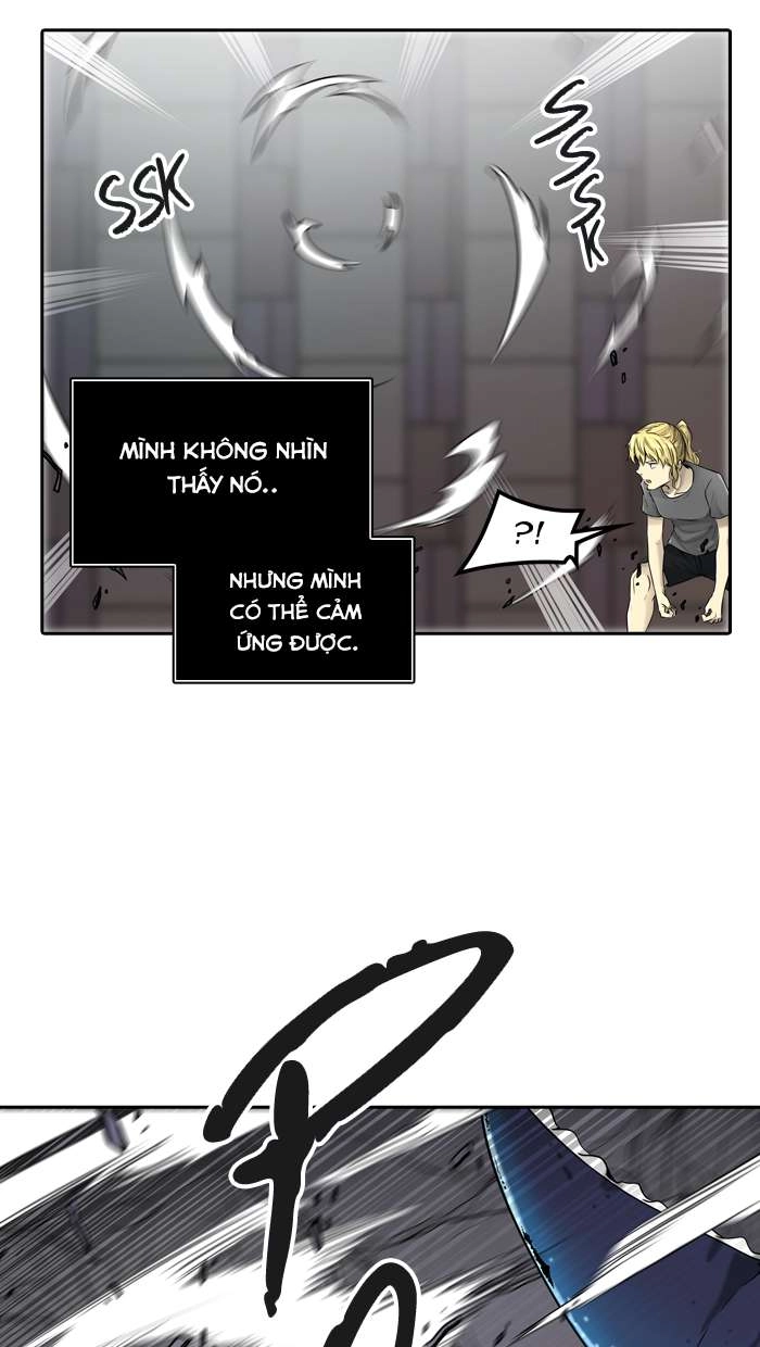 Tòa Tháp Bí Ẩn 2 Chapter 313 - 14