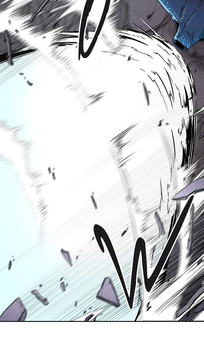 Tòa Tháp Bí Ẩn 2 Chapter 313 - 15