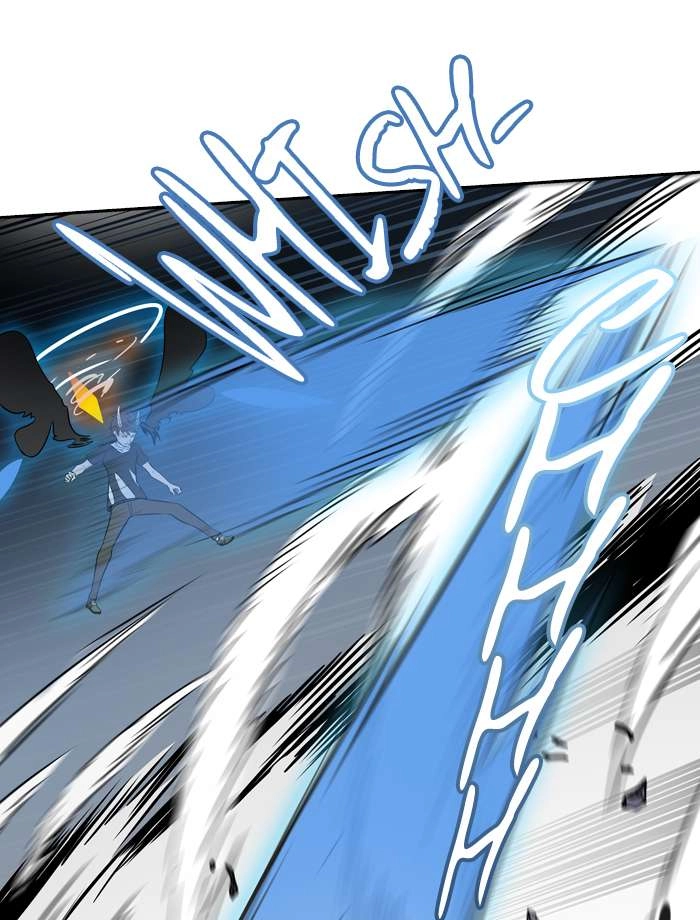 Tòa Tháp Bí Ẩn 2 Chapter 313 - 17