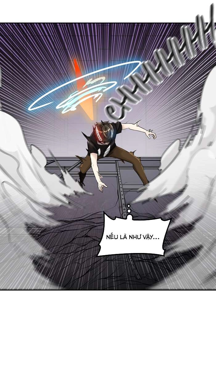 Tòa Tháp Bí Ẩn 2 Chapter 313 - 19