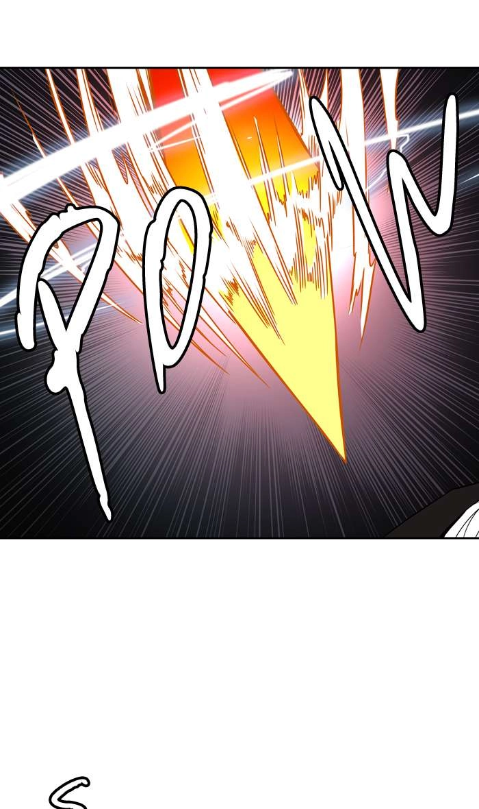 Tòa Tháp Bí Ẩn 2 Chapter 313 - 20