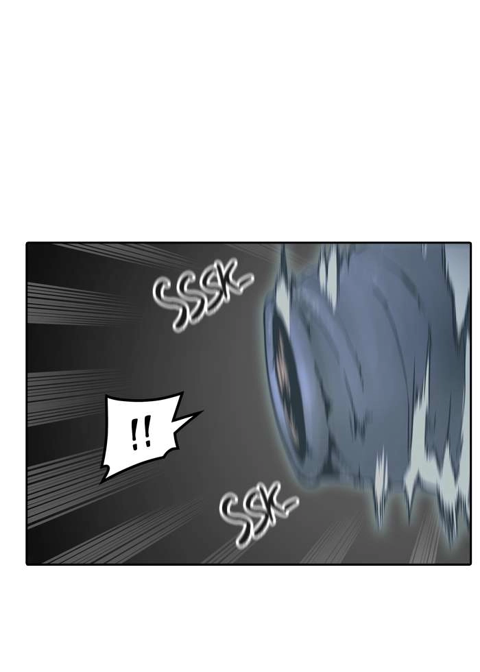 Tòa Tháp Bí Ẩn 2 Chapter 313 - 22