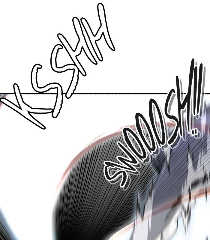 Tòa Tháp Bí Ẩn 2 Chapter 313 - 23